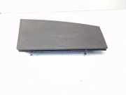 Handschuhfach VW SHARAN (7M8, 7M9, 7M6) 1.9 TDI 7M3858337