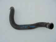 Schlauch Kühlung NISSAN JUKE (F15) 1.5 dCi