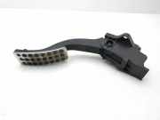 Gaspedal MERCEDES-BENZ A (W176) A 220 CDI (176.003) A2463001604