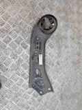 Querlenker hinten rechts KIA SPORTAGE (QL) 1.6 CRDi 55280h3100
