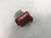 Widerstand Innenraumgebläse Seat Toledo II (1M) 1J0907521