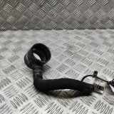 Luftansaugrohr FIAT 500X (334_) 2.0 D Multijet 4x4 55263262