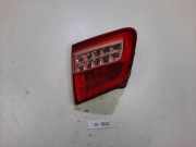 Rückfahrleuchte rechts Citroen C5 III (RD)