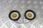 Lautsprecher vorne Toyota Prius Plus (W4) 8616047070