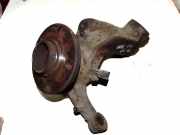 Radnaben vorne links VW TRANSPORTER V (T5) Flatbed 2.5 TDI 4motion