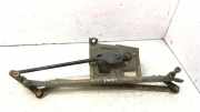 Scheibenwischermechanismus vorne ALFA ROMEO 166 (936_) 2.5 V6 24V (936A2___) 60657040