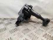 Elektrischer (Entlüftungs-) Öffnungsmotor CHRYSLER VOYAGER IV (RG, RS) 2.8 CRD 014608