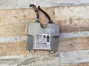 Steuergerät Airbag Opel Zafira B (A05) 13288173