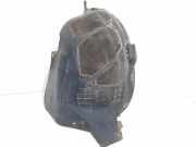 Radhaus links vorne Opel Zafira C Tourer (P12)