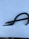 Heckklappe Gasdruckfeder links BMW 6 Gran Coupe (F06) M6 7360583