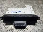 Navigationsanzeige TOYOTA LAND CRUISER 120 (_J12_) 3.0 D-4D (KDJ120, KDJ125) 8329060251
