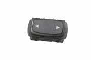 Bedientasten des rechten Sitzes BMW 3 Cabrio (E93) 335 i 6935253