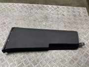 Rechte Seite B Säulenverkleidung VW TOURAN (5T1) 1.6 TDI 5TA867291