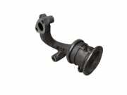 AGR-Ventil AUDI Q7 (4M) 3.0 TFSI quattro 06E131102H