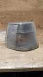 Blinker vorne links VOLVO 850 (LS) 2.4 9151449