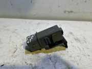 Zündkerzenrelais KIA SORENTO III (UM) 2.2 CRDi 4WD 180607B1