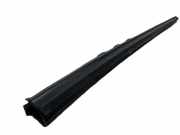 Andere Aufbauteile OPEL CORSA E Van 1.4 90469663017 13188989