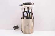 Kraftstofftankpumpe MERCEDES-BENZ VITO Minibus / passenger (W639) 109 CDI A6394701594