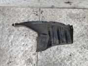 Radhaus rechts hinten Mitsubishi ASX (GA) 5370A758