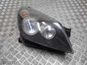 Hauptscheinwerfer rechts Opel Astra H Kasten () 931786361EG27037022
