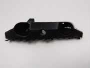 Stoßstangenhalter vorne links NISSAN NOTE (E12) 1.2 62225-3VU0A