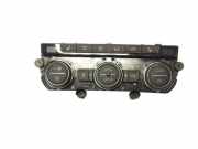 Andere Steuergeräte VW GOLF VII Variant (BA5, BV5) e-Golf 5G0907044AB