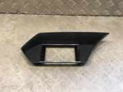 Dekoration des Navigationsbildschirms MERCEDES-BENZ E T-Model (S212) E 220 CDI / BlueTEC (212.202, 212.201) A2126801336