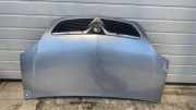 Motorhaube OPEL MERIVA 1.3 CDTI