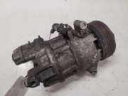 Kondensatpumpe Klimaanalge BMW 3 (E46) 320 d 64526908660