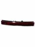 Zusatzbremsleuchte RENAULT CLIO IV (BH_) 1.2 16V (BHA1, BHAK, BHMG, BHMK) L90007637