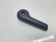 Motorhaubenöffnungsgriff VOLVO XC40 (536) 2.0 T4 AWD 31479764