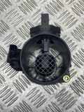 Luftmassenmesser Mercedes-Benz E-Klasse (W211) A6460940048