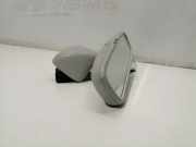 Innenspiegel SKODA OCTAVIAII (1Z3) 2.0 TDI E11015610