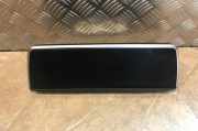 Display BMW 7er (G11, G12) 6839442