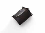 Wellendichtring für Antriebswelle (Ölpumpe) Audi A6 Avant (4B, C5) 4D0407722