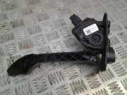 Gaspedal FORD TRANSIT Furgon 2.2 TDCi BK219F836AD