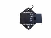 Sensor für Längsbeschleunigung Citroen C5 III Break (RW) 0265005715