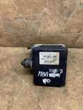 ABS Hydraulikblock MERCEDES-BENZ E (W213) E 220 d (213.004) A2134316700