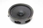 Türlautsprecher vorne links MITSUBISHI LANCER VIII (CY_A, CZ_A) 1.8 8720A017