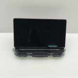 Navigationsanzeige SKODA ENYAQ iV SUV (5AC, 5AZ) 85 5LA919606B