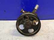 Servolenkungspumpe SAAB 9-5 (YS3G) 2.0 TiD 55563329