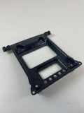 Other Dashboard Parts VOLVO V90 II 2.0 D5 AWD 31417206