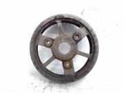 Zahnrad für Nockenwelle Audi A6 (4F, C6) 059109111F