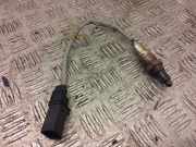 Sauerstoffsensor (Lambdasensor) FIAT 500 C (312_) 1.2 46339475