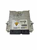 Motorsteuergerät MITSUBISHI L200 2.5 DI-D (KA4T) MA2758009911 1860B239