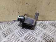 Elektrische Turboladersteuerung SKODA OCTAVIAII (1Z3) 2.0 RS 59001107080 06F145710G