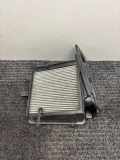 Luftfilterkasten BMW X4 (F26) xDrive 20 d 9184009
