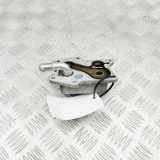 Ölkühler MERCEDES-BENZ C (W205) C 250 (205.045) A2741880101