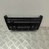 Klimabedienteil BMW 5 Gran Turismo (F07) 530 d 61319328421 9290739