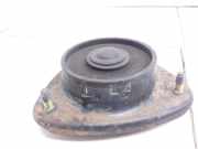 Lager für Federbeinlager Subaru Impreza II Station Wagon (GG) 3F2043